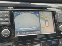 Thumbnail image of 2017 Nissan Rogue at Grand Blanc Nissan