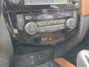 Thumbnail image of 2017 Nissan Rogue at Grand Blanc Nissan