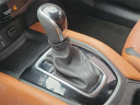 Thumbnail image of 2017 Nissan Rogue at Grand Blanc Nissan