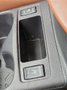 Thumbnail image of 2017 Nissan Rogue at Grand Blanc Nissan