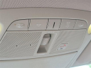 Thumbnail image of 2017 Nissan Rogue at Grand Blanc Nissan