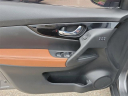 Thumbnail image of 2017 Nissan Rogue at Grand Blanc Nissan