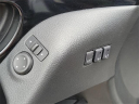 Thumbnail image of 2017 Nissan Rogue at Grand Blanc Nissan