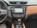 Thumbnail image of 2017 Nissan Rogue at Grand Blanc Nissan