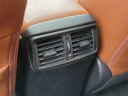 Thumbnail image of 2017 Nissan Rogue at Grand Blanc Nissan