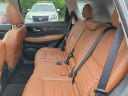 Thumbnail image of 2017 Nissan Rogue at Grand Blanc Nissan