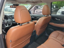 Thumbnail image of 2017 Nissan Rogue at Grand Blanc Nissan