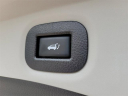 Thumbnail image of 2017 Nissan Rogue at Grand Blanc Nissan