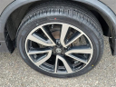 Thumbnail image of 2017 Nissan Rogue at Grand Blanc Nissan