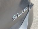 Thumbnail image of 2017 Nissan Rogue at Grand Blanc Nissan