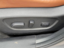 Thumbnail image of 2017 Nissan Rogue at Grand Blanc Nissan