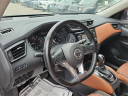 Thumbnail image of 2017 Nissan Rogue at Grand Blanc Nissan