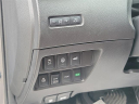 Thumbnail image of 2017 Nissan Rogue at Grand Blanc Nissan