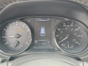 Thumbnail image of 2017 Nissan Rogue at Grand Blanc Nissan