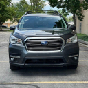 Thumbnail image of 2021 Subaru Ascent at Major Motors