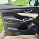 Thumbnail image of 2021 Subaru Ascent at Major Motors