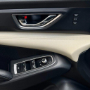 Thumbnail image of 2021 Subaru Ascent at Major Motors