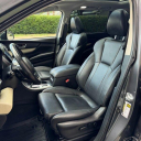 Thumbnail image of 2021 Subaru Ascent at Major Motors