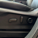 Thumbnail image of 2021 Subaru Ascent at Major Motors