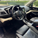 Thumbnail image of 2021 Subaru Ascent at Major Motors