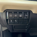 Thumbnail image of 2021 Subaru Ascent at Major Motors