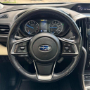 Thumbnail image of 2021 Subaru Ascent at Major Motors