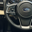 Thumbnail image of 2021 Subaru Ascent at Major Motors