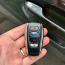 Thumbnail image of 2021 Subaru Ascent at Major Motors