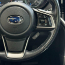Thumbnail image of 2021 Subaru Ascent at Major Motors