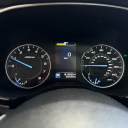 Thumbnail image of 2021 Subaru Ascent at Major Motors