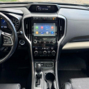 Thumbnail image of 2021 Subaru Ascent at Major Motors