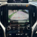 Thumbnail image of 2021 Subaru Ascent at Major Motors