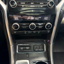 Thumbnail image of 2021 Subaru Ascent at Major Motors