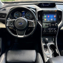 Thumbnail image of 2021 Subaru Ascent at Major Motors