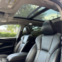 Thumbnail image of 2021 Subaru Ascent at Major Motors