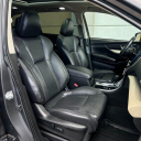Thumbnail image of 2021 Subaru Ascent at Major Motors