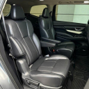 Thumbnail image of 2021 Subaru Ascent at Major Motors