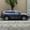 Thumbnail image of 2021 Subaru Ascent at Major Motors