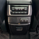 Thumbnail image of 2021 Subaru Ascent at Major Motors