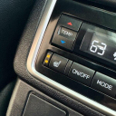 Thumbnail image of 2021 Subaru Ascent at Major Motors