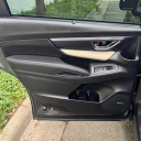 Thumbnail image of 2021 Subaru Ascent at Major Motors