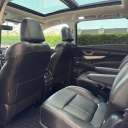 Thumbnail image of 2021 Subaru Ascent at Major Motors