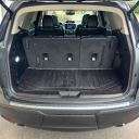 Thumbnail image of 2021 Subaru Ascent at Major Motors