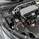 Thumbnail image of 2021 Subaru Ascent at Major Motors