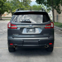 Thumbnail image of 2021 Subaru Ascent at Major Motors