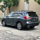 Thumbnail image of 2021 Subaru Ascent at Major Motors