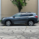 Thumbnail image of 2021 Subaru Ascent at Major Motors