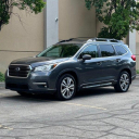 Thumbnail image of 2021 Subaru Ascent at Major Motors