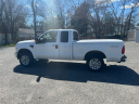 Thumbnail image of 2009 Ford F-250 Super Duty at Ride of Your Dreams LLC