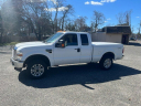 Thumbnail image of 2009 Ford F-250 Super Duty at Ride of Your Dreams LLC